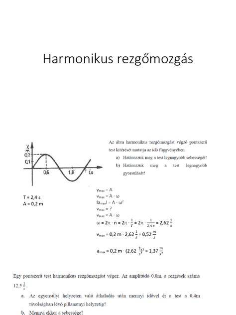 szépségstílus-harmonikus