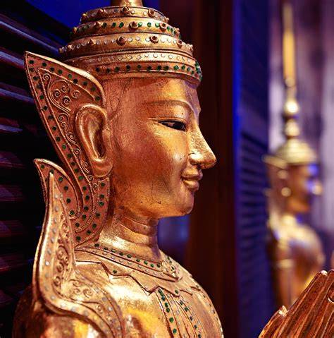 thai-masszázs-szigetszentmiklos