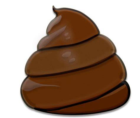 No_Poo_hatterkep_Credit_pixabay.jpg