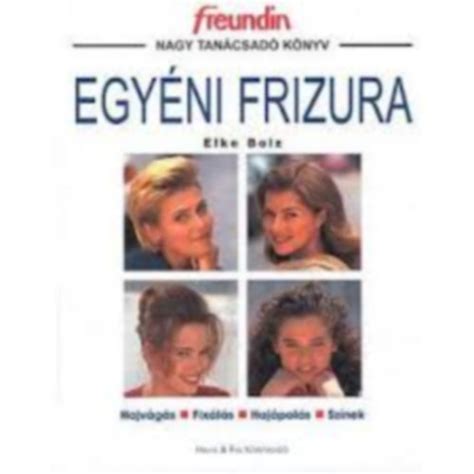 Ügyfélértékelések: elégedett vendégek - színek, stílus, hajápolás