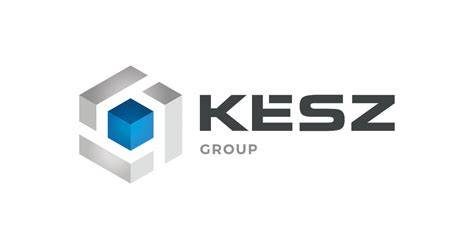 Kész logó alkalmazási példája - névjegy és webes felületek