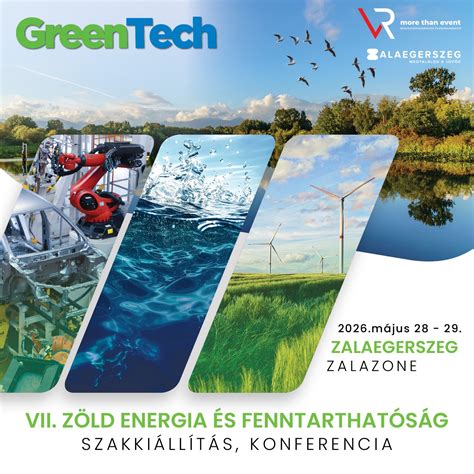 zöld energia és fenntarthatóság - ikon