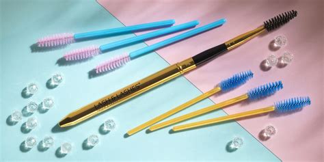 szempilla építéshez szükséges eszközök