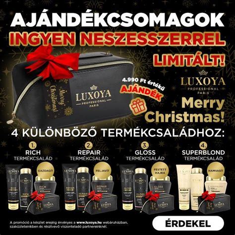 Hajápolás sötét hajra