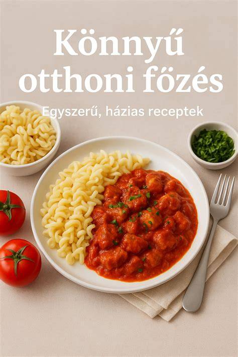 Kézikönyv: otthoni hajápoló receptek