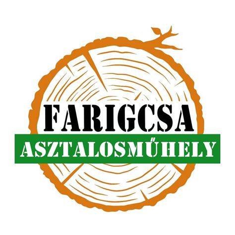 mesterfodrász a munka közben
