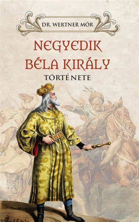 Infografika: Király Hajszalon története időrendi diagrammal