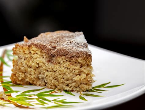 fahéjjal és kókuszolajjal kevert pakolás