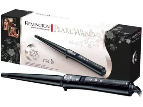 Remington Pearl Ci95 kúpvas részletes leírásához szükséges vizuális segédlet