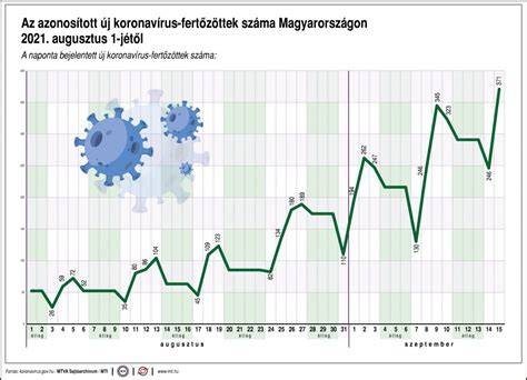 szemléletes ábra a fejbőr mikrokeringéséről