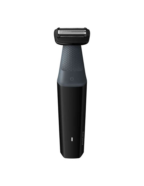 Philips BG3010 borotvafej