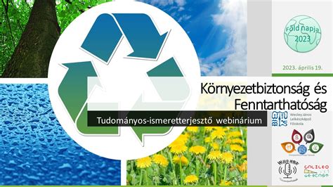 Fenntarthatóság és javítás fontossága