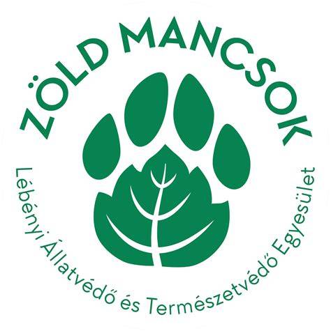 ellenőrzés a sétát követően: mancsok és fülek