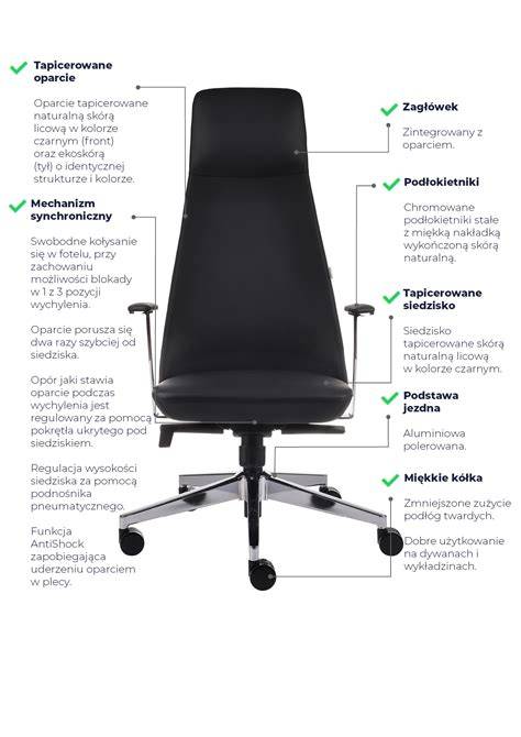 Infografika a fodrászüzlet berendezéséről: fotel, tükörasztal, szárító