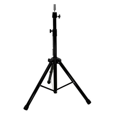 Babafej tartó állvány különböző pozíciókban