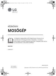 Szemöldökceruza használati útmutató