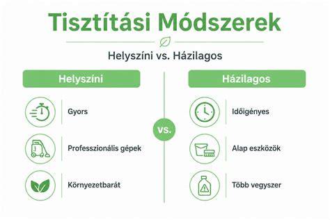 Infografika a hajfestési és melírozási technikákról