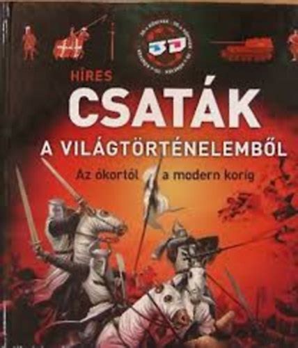 Infografika: Hajápolási hagyományok az ókortól a modern korig
