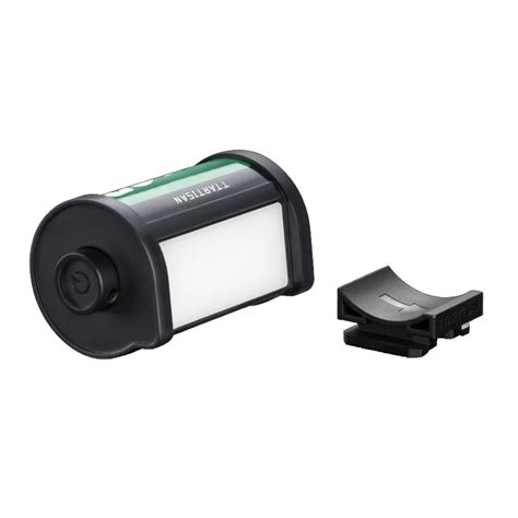 Pro Master, Mini Light és Super Speed termékfotók