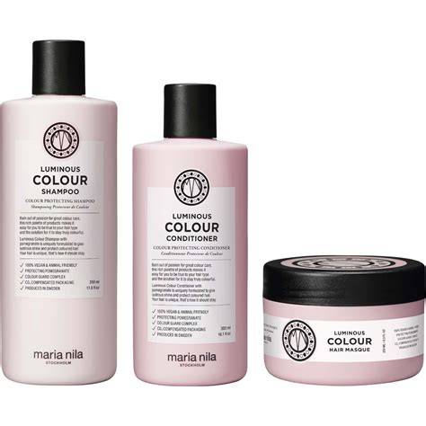 Táblázat: hamvasító termékek összehasonlítása ( Maria Nila, Olaplex, Color Wow)