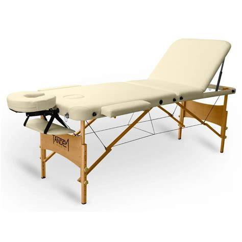Oxygeni fejspa vizuális ábra: vízsugaras masszázságy