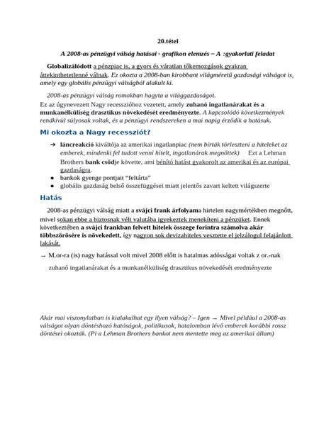 fejbőr méregtelenítés hatásai grafikon