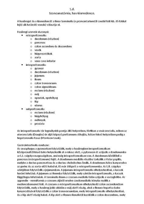 Részletes termékcsomagolás vizuális áttekintése
