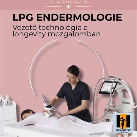 szalon laser szortelenítő technológia és hullámhossz