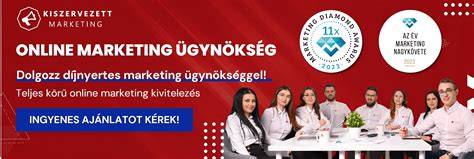Parizsi vos online marketing és szalon interakció