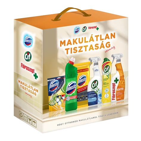 Tisztítószer hajkefékhez