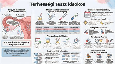 infografika_bourjois_kefe_tipusok