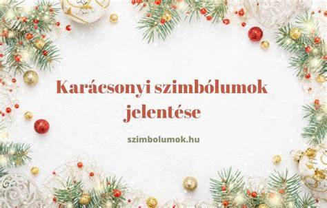 Retro kórházi jelmez és szimbólumok összhangja az ünnepi kellékekkel