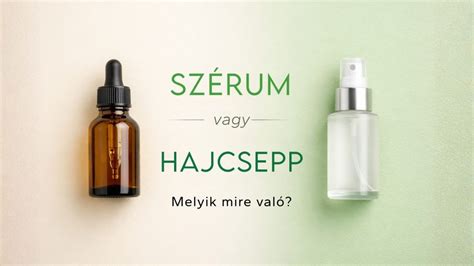 Hajnövesztő pakolás és fejbőrápolás vizuális útmutató