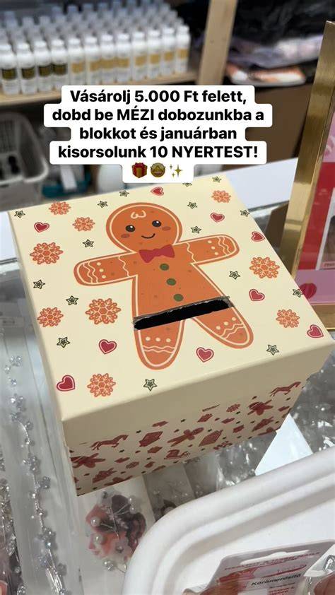 Infografika: 500+ fodrászkellék és 100+ márka széles választéka