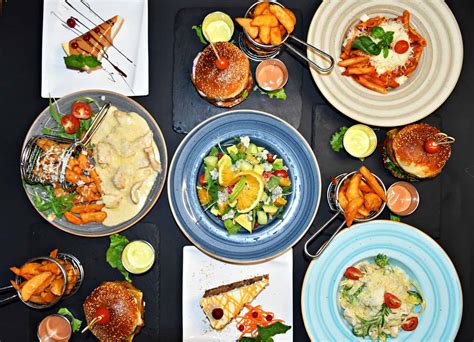 fehér korpa a ruhán