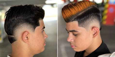 Celebek frizurái: trendek és bakik