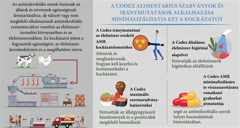 Infografika a macskák színkategóriáiról és mintázatairól