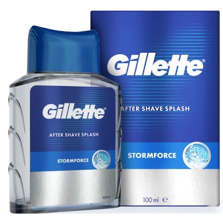 Borotválkozás utáni bőrápolás