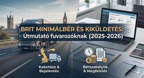 Infografika: brit hajvágások áttekintése