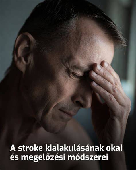 Infografika: töredezettség okai és megelőzési lépések