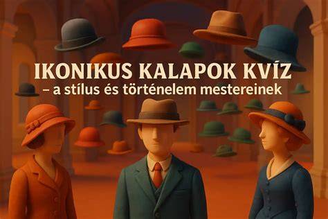 ikonikus hajvágás és megújult stílus