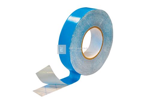 Kétoldalas ragasztószalag parókákhoz