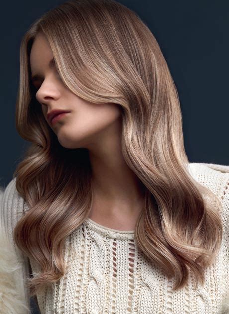 fodrászati technikák bemutatása