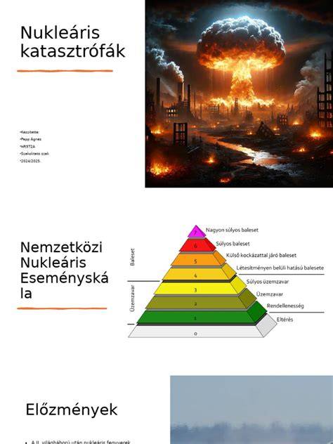 szemöldök ritkulás okai diagram