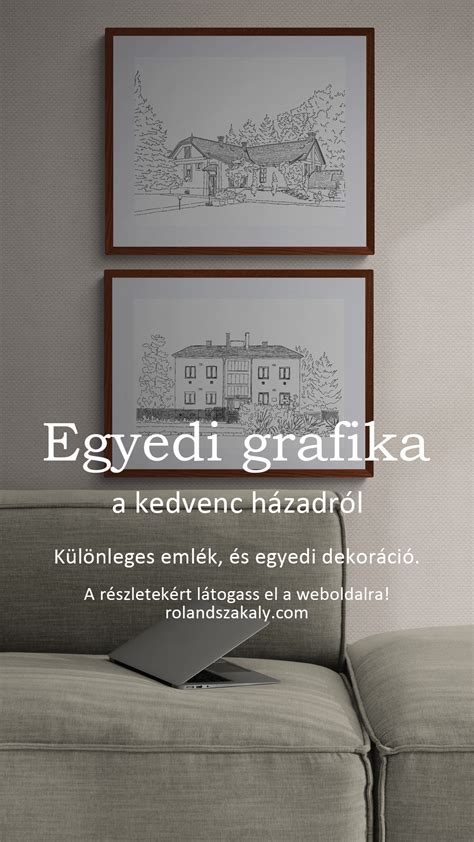 Illusztráció: elegáns, ívelt üvegcsomagolás és kefeszőrsék