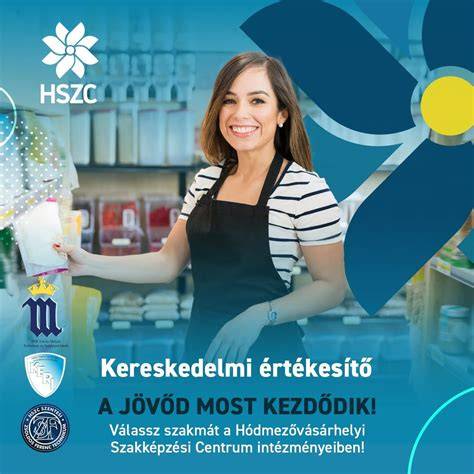 Fotógyűjtemény: elégedett résztvevők és modellállítások