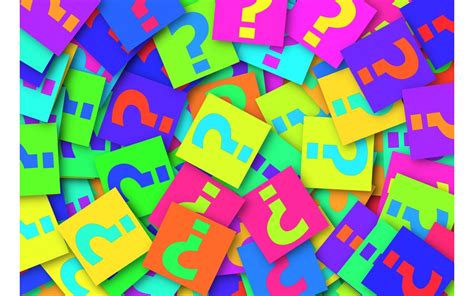 Gyakran ismételt kérdések