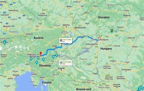 Szakszervizkereső térkép