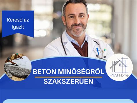 Különböző fésűk és kefe típusok összehasonlítása