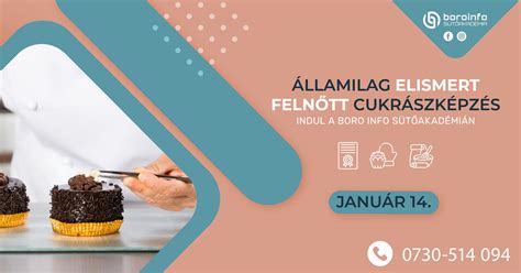 Államilag elismert fodrászképzés vizuális összefoglaló